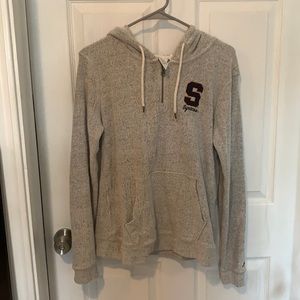 Syracuse Sweatshirt
